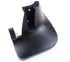 93820-9Z500 NISSAN Right Rear Passenger Mud Flap Splash Guard
