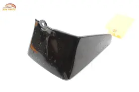 938205SA4A NISSAN Leaf Rear Right Quarter Mud Flap Guard