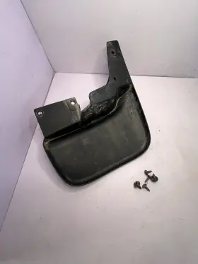 93821-9Z010 NISSAN Rear Driver Mud Flaps Splash Guard #2