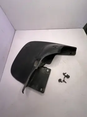 93821-9Z010 NISSAN Rear Driver Mud Flaps Splash Guard