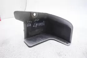 93821-JB12B NISSAN Rear Mud Flap Guard Scratches Brilliant #3