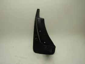 938235Z200 NISSAN Mud Flap Left Driver Rear Wheel Splash