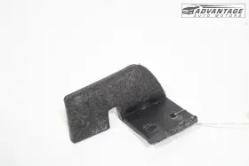 93882-5EE0A NISSAN Rear Right Mud Flap Splash Guard Deflector