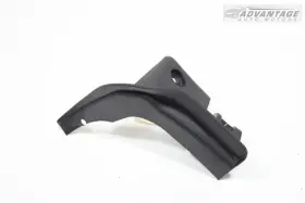 938826LB0A NISSAN Rear Right Guard Deflector Panel Sentra #2 938826LB0A NISSAN Rear Right Guard Deflector Panel Sentra #2