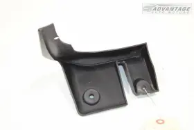 938826LB0A NISSAN Rear Right Guard Deflector Panel Sentra #3 938826LB0A NISSAN Rear Right Guard Deflector Panel Sentra #3