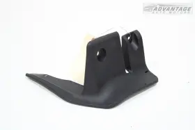 938826LB0A NISSAN Rear Right Guard Deflector Panel Sentra 938826LB0A NISSAN Rear Right Guard Deflector Panel Sentra