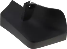 93883-EA000 NISSAN Air Deflector Xterra
