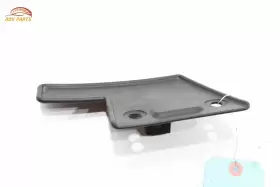 938835RB0A NISSAN Kicks Left Skirt Rocker Molding Rear Shield #2