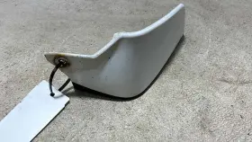 999J2-3004 NISSAN Rear Right Mud Flap Splash Guards Sentra #2