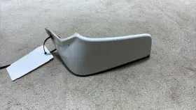 999J2-3004 NISSAN Rear Right Mud Flap Splash Guards Sentra