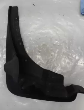 999J2-CPAY3 NISSAN Left Driver Frontmud Plap Mud Guard Murano