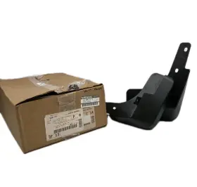 999J2-G2003 NISSAN Front Mud Flap Splash Guard Set Rogue