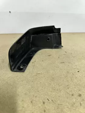 999J2-L3003 NISSAN Front Right Splash Guard Mud Flap Sentra #2