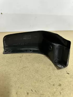 999J2-L3003 NISSAN Front Right Splash Guard Mud Flap Sentra #3