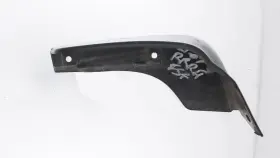 999J2-L3KH303 NISSAN Rear Passenger Right Mud Flap Guard