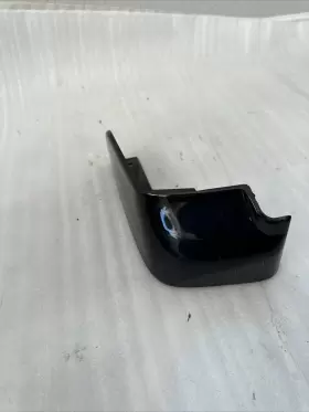 999J2-LZ003 NISSAN Front Right Splash Guard Mud Sentra