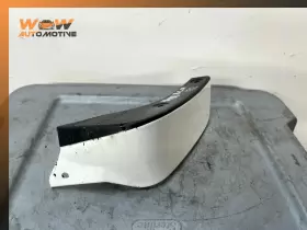 999J2-LZ004 NISSAN Rear Left Driver Mud Flap Sentra Aspen