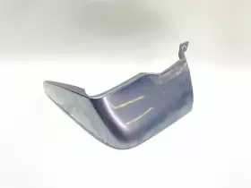 999J2-P4XXX03 NISSAN Front Left Lh Splash Shield Mud Flap