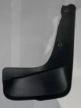 999J2-W4104 NISSAN Rear Splash Guard Mud Flaps Titan #3