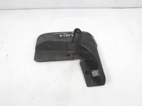 999J2-W4107 NISSAN Rear Mud Flap Guard Titan