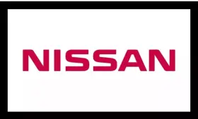 999J2-Z6K2304 NISSAN Splash Guards Rear Set Brilliant 370Z