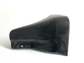 999J2-ZPXXX NISSAN Front Mud Flap Splash Guard 350Z #3