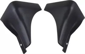 999J2-ZU003 NISSAN Mud Guard 350Z