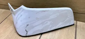 999J21 NISSAN Right Rear Mud Guard Murano