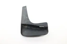 999J2W4106 NISSAN Front Right Mud Flap Splash Shield Guard