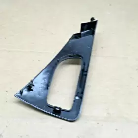 ENT-6002 NISSAN Handle Bezel Front Door Driver Murano #3