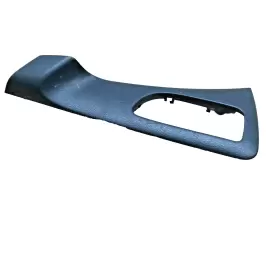 ENT-6002 NISSAN Handle Bezel Front Door Driver Murano