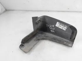 F3850-1JA5A NISSAN Front Left Driver Mud Flap Guard Quest #3
