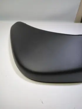 G8813-1KA00 NISSAN Juke Lh Rear Mudguard Rr #3