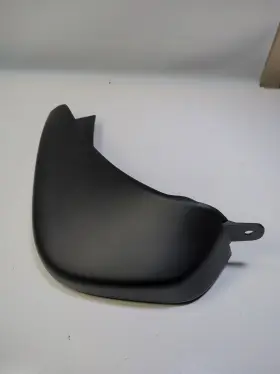 G8813-1KA00 NISSAN Juke Lh Rear Mudguard Rr