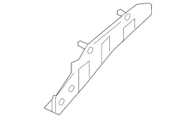 G8852-9UAMB NISSAN Guard Murano