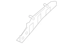 G8853-9UAMB NISSAN Guard Murano