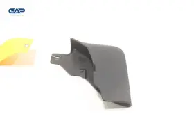 KE7886R041 NISSAN Front Right Mud Flap Guard Splash Shield #2