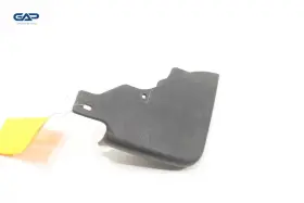 KE7886R041 NISSAN Front Right Mud Flap Guard Splash Shield #3