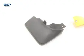 KE7886R041 NISSAN Front Right Mud Flap Guard Splash Shield