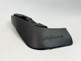 T4A18270 NISSAN Pace Rear Left Driver Lh Mud Flap Guard