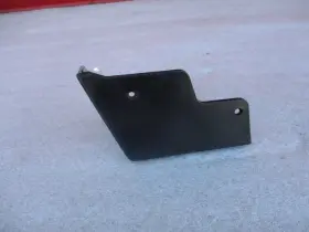 T98J2-4RAGB NISSAN Splash Guard Mud Flap Front Rh Maxima #3