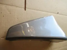 T98J2-6LB-B NISSAN Front Lh Quarter Splash Guard Mud Flap #3
