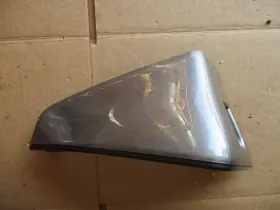 T98J2-6LB-B NISSAN Front Lh Quarter Splash Guard Mud Flap