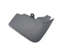 T98J2-6RR0C NISSAN Front Right Fender Splash Guard Shield #2