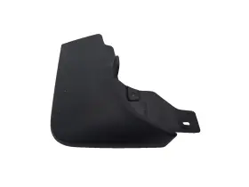 T98J2-6RR0C NISSAN Front Right Fender Splash Guard Shield #3