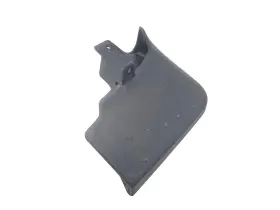 T98J2-6RR0C NISSAN Front Right Fender Splash Guard Shield