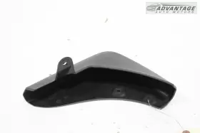 T98J2-6RR0E NISSAN Rear Left Splash Shield Guard Mud Flap #2