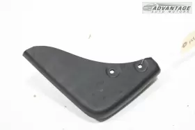 T98J2-6RR0E NISSAN Rear Left Splash Shield Guard Mud Flap #3