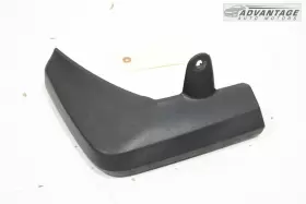 T98J2-6RR0E NISSAN Rear Left Splash Shield Guard Mud Flap