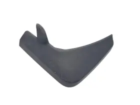 T98J2-6RR0F NISSAN Rear Right Fender Splash Guard Shield #2